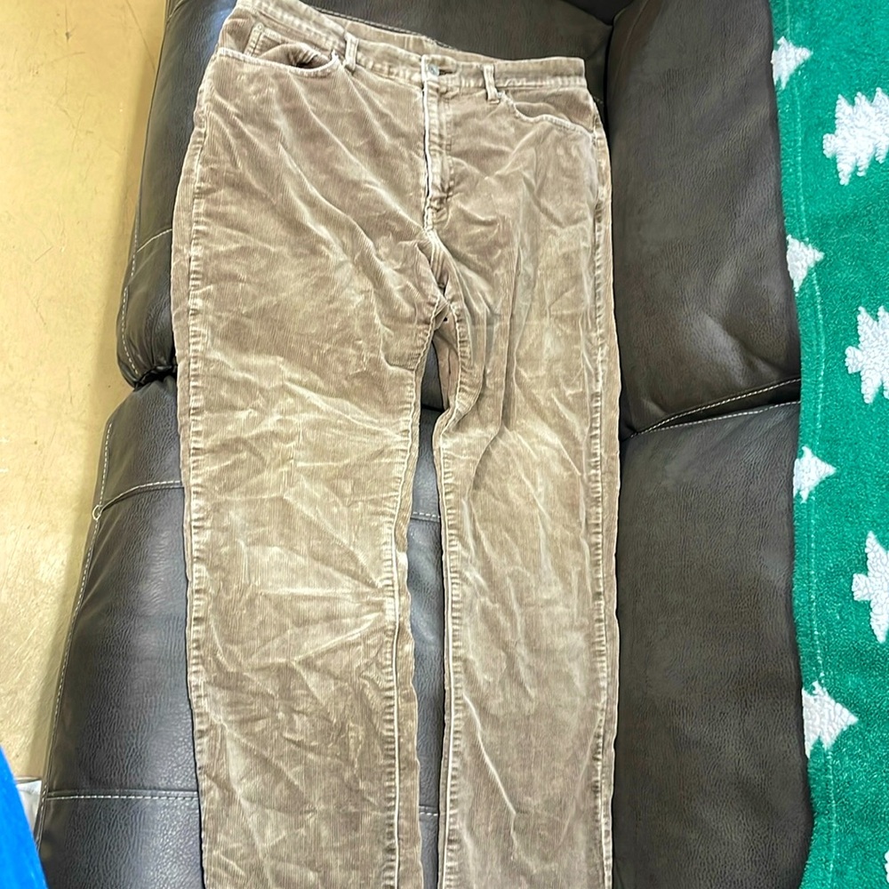 Women's Jeans
